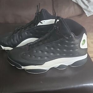 Air Jordan retro high tops #airjordans#retro#jordans